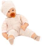 Götz бебе Maxy Muffin cozy 42cm (2527919)