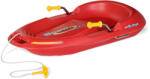 Rolly Toys Snow Max Bob hócsúszka, piros (200115)