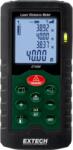 EXTECH DT40M lézeres távolságmérő (DT40M)