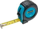 HAZET 2154N-5 mérőszalag, 5 méter / 19mm (2154N-5)