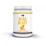 Pure Nutrition - bcaa blast - 500 г