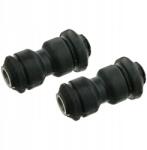 Febi Bilstein Lengőkar Szett Bmw T. E21/30/36/ Febi Bilstein