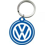 Nostalgic Art Germany Breloc Volkswagen - Logo (2456)
