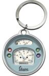 Nostalgic Art Germany Breloc Vespa Tachometer - Vitezometru (1704)