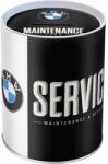Nostalgic Art Germany Pușculiță BMW - Service (374)