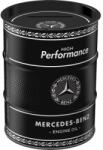 Nostalgic Art Germany Pușculiță Mercedes-Benz Engine Oil - Ulei de Motor (2395)