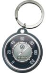 Nostalgic Art Germany Breloc Volkswagen Tachometer (878)