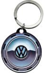 Nostalgic Art Germany Breloc Volkwagen - Wheel - Janta (2086)