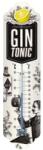 Nostalgic Art Germany Termometru Gin Tonic Weather - Vreme de Gin Tonic (1749)