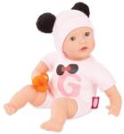 Götz бебе Muffin лимитирана серия 33cm (2020142)
