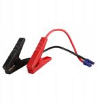  Akkumulátor Saru Csipeszek 150A Töltő Csatlakozó EC5 12V