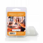 Kringle Candle Rose All Day Kringle Candle illatosított viasz 64 gramm (846853061337)