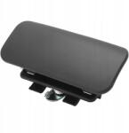  Tolóajtó oldalsó rakodónyílással, külső bal oldali 1494080 autóhoz