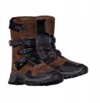 Leatt Adv Hydradri 7.5 Desert Short (US10)