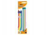 BIC Evolution HB/2# Bic ceruza készlet 5 db-os (500152)