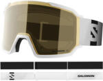 Salomon S/VIEW 3 Access Цвят: бял