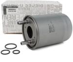 Original Renault Filtru combustibil ORIGINAL RENAULT 82 01 188 493 (82 01 188 493)