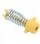 3F Quality Kuplungpedál Visszahúzó Rugó Ford C-max Focus Kuga Transit Tourneo-hoz