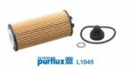 Purflux L1045 Olajszűrő