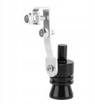  Síp Kipufogóhoz Dobjon Fel Egy Turbo Whistler Nitro Tuningot - allegro - 1 675 Ft