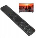 Pilot Tv Helyettesítő Xiaomi MI P1 L32M6 L43M6 L55M6 6AEU 4K Oled LCD TV-hez (IUNHJ4283)