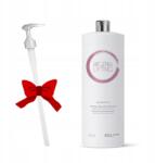 dott. Solari Rigena Lifting Rekonstrukciós Sampon