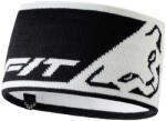 Dynafit Leopard Logo Headband Цвят: оранжев