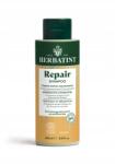 Herbatint Javító sampon Repair Herbatint Bio Organic 260ml (527)