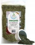 Aromat Oregánó Szárított Levél 200G Aromás Fűszer Kiváló Minőség 0, 2 Kg