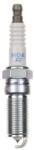 NGK Gyújtógyertya Ngk 2467