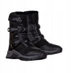 Leatt Adv Hydradri 7.5 Stealt Rövidnadrág (US12)