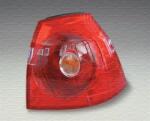 Magneti Marelli Lampa spate MAGNETI MARELLI 714028490802 (714028490802) - fixbox