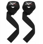  A872. Beast Rage csuklólehúzó univerzális méret (37866)