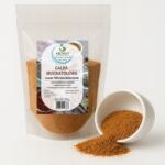 Aromat Szerecsendió Őrölt 1kg Aromás Természetes Fűszer Aromat 1000G