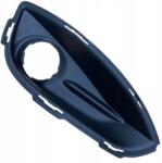 Mertt Lökhárító rács halogén kupak Jobb Chrysler Pacifica 2016-2021