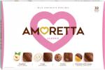Mieszko Amoretta klasszikus 215g Mieszko (5900353624944)
