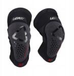 Leatt Térdvédő Leatt 3DF 5.0 Evo Black S (s)