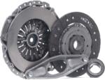 Original Bmw Set ambreiaj ORIGINAL BMW 21208631809 (21 20 8 631 809)