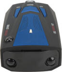  360 Fokos Autós Radardetektor Radarellenőrző (1610220083711)