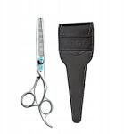 Olivia Garden Xtreme 6.35" páraelszívók (5414343011022)