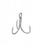 Owner Hooks Horgonyok Jaxon Owner 1 Ezüst 6db (HO-ST46TN01)