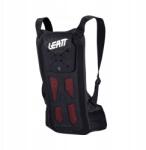 Leatt Hátvédő Leatt Reaflex Stealth (s/m)