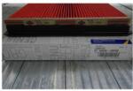 Original Renault Filtru aer ORIGINAL RENAULT 1654630P00 (1654630P00)