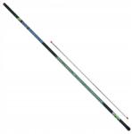 VDE-ROBINSON Horgászbot VDE-Robinson Competition Multi Power Pole Ctx 600 ostor (11W-PV-T16)