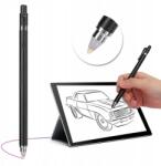  Érintőceruza Dupla Érintőfejjel Huawei/lg Készülékhez (2412200031511)