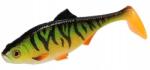 Mikado Csali Mft Roach 15cm/NATURAL Perch 1db (PMMR-15-NP)