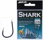 BKK Akasztó Bkk Shark Iseama-cb No. 1 Bn 7db Mikado (BN1211001-1)