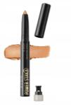 Avon szemhéjpúder Power Stay 16 óra Golden Shimmer (12518)