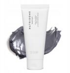 Nutridome Archoz finomszemcsés Méregtelenítő Hámlasztó fehér agyag (1-04-101-001-0)