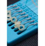 Drennan Htn Plate Carp Bandit No. 18 (69-084-018)